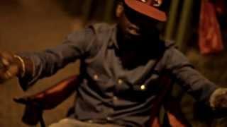The Company (Street Clip) - Raydli ft Yoo Gzz [TDM/MDG]