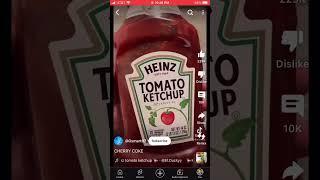 sticky syrup #meme #funny #short