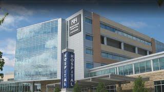 Latest on Anthem vs. Northside Hospital legal battle