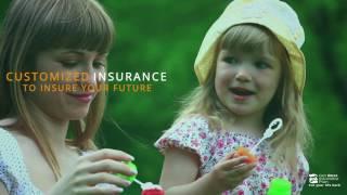 Get the Best Insurance Plan in Quebec