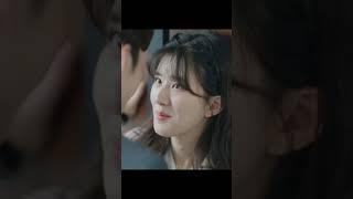  Office Romance | Please Feel At Ease Mr Ling | Liu TeZhau Lusi| Chinese Drama  #shorts