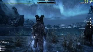 49.Skyrim (Evolution 2. 5 Beta) Пророк, честный путь