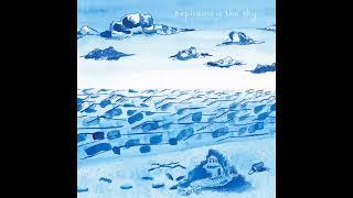 Explosions In The Sky How Strange, Innocence (Full album) HQ