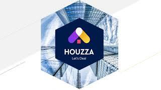 Houzza App #realestate #realestateagent #property #buy #sell #owners #builder #project #mumbai