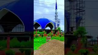 hamdi masjid Bareilly shareef Apna azhari Network