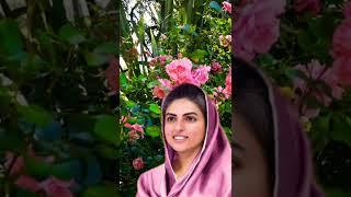 Dada Ne khushiyon se#trending #nirankarisong #love #sadhguru #subscribe 