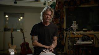 Duff McKagan Answers Fan Questions - April 2024