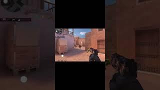 Guess the rank in the comments 