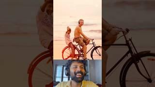 Aiww🫰 #youtubeshorts #shortsyoutube #nostalgia #shortsfeed
