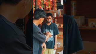 ABUSALIM ATTITUDE WHATSAPP STATUS Edit 6k Quality#ft #abusalim #myedit #xml #viralshort #vneditor