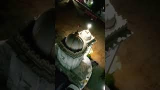 SHIV TEMPLE AND SURROUNDING VIEW#PLEASE SUBSCRIBE##