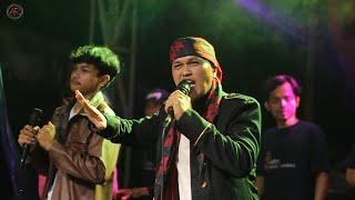 HENDY RESTU X WEBBY RESTU ||NENG ||PUTRA SUNDA SAWAWA ||VN2000proaudio