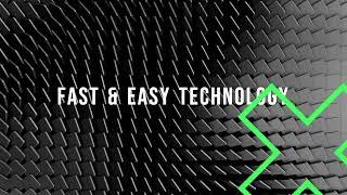 Fast & Easy Technology