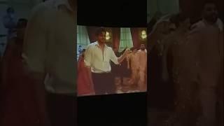 The Royals#royal#adhiraj#reels#movie#theatre#funny#king#song#jaipur#norafatehi#bhumi#ishankhattar