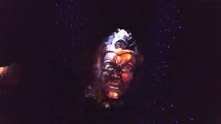 $ Bill Plays! INDIANA JONES - SPLASH MOUNTAIN GREATEST ADVENTURES RIDES! [ 1 ]