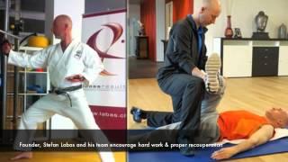labas results Personal Training & Coaching