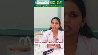 Best Ozone water Benefits