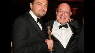 #SecretsSelfMadeBillionaires 0074 Arnon Milchan The Only Spy Self made Billionaire in the world