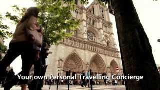Insight Vacations Europe Travel Ideas