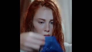 Love this scene🩷 Kiralik Ask #turkishseries #shorts #elçinsangu #barışarduç #kiralıkaşk #deföm