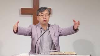 시편 123편 (조소와 멸시로 배부른 사람들)