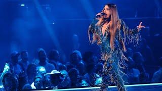 Helena Paparizou - My Number One (Live @ Eurovision 2024: Semi-Final 2)