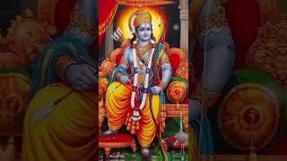 Hare ram hare ram ram ram hare krishna #facts #viral