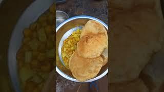 MY FIRST VLOG  || Vai log plz support Karo ️️ #myfirstvlog #firstvlog #viral #food #foodvlog