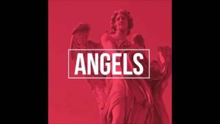 Sean C. Johnson - Angels