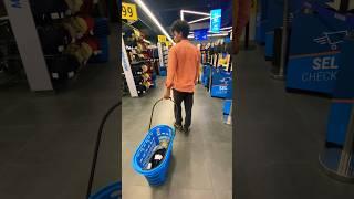 DECATHLON CHEAP PRODUCTS #shorts #ytshorts