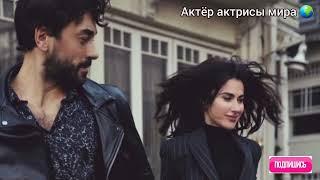 Гекхан Алкан биография. Фильмография. Gökhan Alkan biography. Filmography. #gokhanalkan