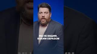 Какие стратегии могут привести к победе над Путиным?