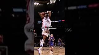 Rule #2 :After Dark – Mr Kitty  :@PookyBuddy on YT,NBA