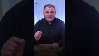 Военная ипотека за накопления НИС. Покупка и оформление квартиры по военной ипотеке без банка. ШАГ 4