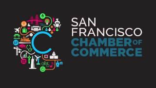 San Francisco Chamber of Commerce Promo Video