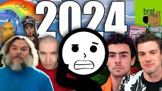 Watch This Before 2025...