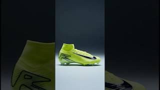 Mercurial Superfly Mad Voltage Pack#nike #mercurial #football #footballboots #pilkanozna #AI