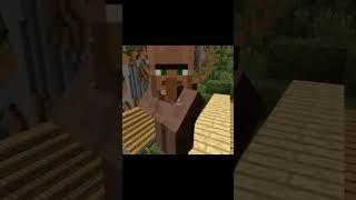 Minecraft intikam