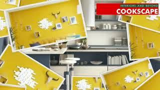 Best Interior Designers in Chennai | Cookscape Interiors