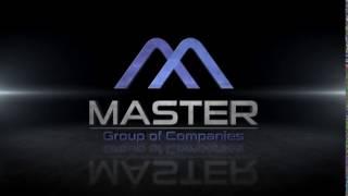 MASTER GROUP OF COMPANIES INTRO