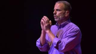 Who Owns the News? | Dave Krieger | TEDxBoulder