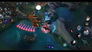 Live streaming of Mobarift