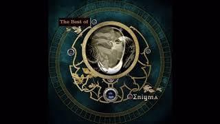 Enigma   The Best Of Enigma CD 2   YouTube