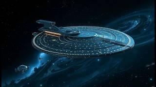 The Council Battled—Until Earth’s Battleship Showed Its True Might | HFY Story