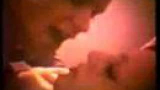 Our National Pastime - Rupert Holmes
