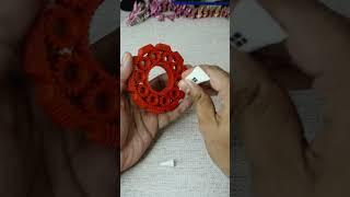 3D printing Planetary Gears Finger Fidget Spinners