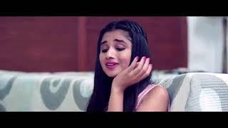 Viah   Full Video   Gursanj Sidhu Feat Kanika Maan   Latest Punjabi Song 2017   Speed R