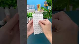 best appliances & gadgets for every home | new inventions, best items #gadgets #shorts #reels