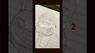 Drawing Nintendo characters until @NintendoAmerica gives me a free switch 2 #nintendoswitch2