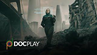 2073 | Official Trailer | DocPlay